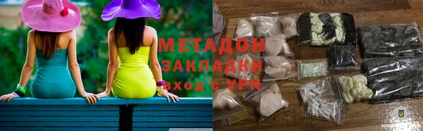 дживик Няндома