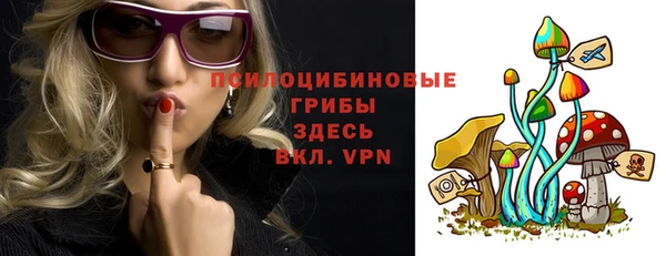 ешки Нязепетровск