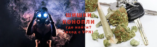 гашик Нягань