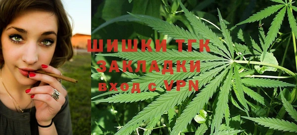 гашик Нягань