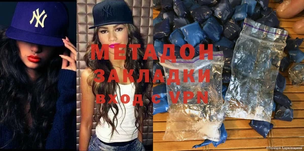дживик Няндома