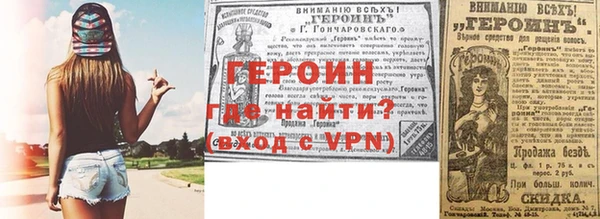 дживик Няндома
