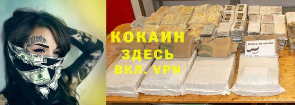 гашик Нягань