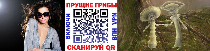 Псилоцибиновые грибы ЛСД  Купить закладки  Талица 